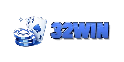 Nhà cung cấp game bắn cá vàng PGSoft